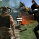 Illustration for article titled Is Dragon's Dogma Capcom's Answer To Skyrim?